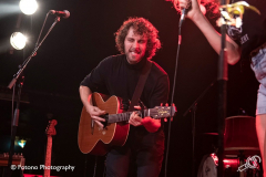 Twinnie-Melkweg-2019-Fotono_015