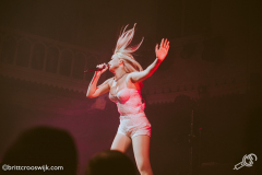 kimpetras-paradiso-2019-brittcrooswijk-11