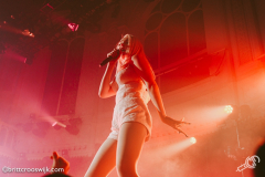 kimpetras-paradiso-2019-brittcrooswijk-12