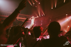 kimpetras-paradiso-2019-brittcrooswijk-13