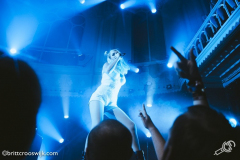kimpetras-paradiso-2019-brittcrooswijk-16