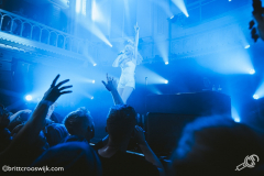 kimpetras-paradiso-2019-brittcrooswijk-17