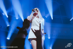 kimpetras-paradiso-2019-brittcrooswijk-2