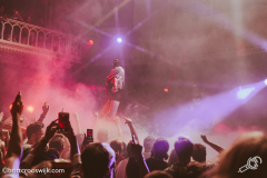 kimpetras-paradiso-2019-brittcrooswijk-21