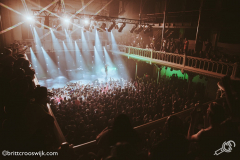 kimpetras-paradiso-2019-brittcrooswijk-22