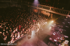 kimpetras-paradiso-2019-brittcrooswijk-23