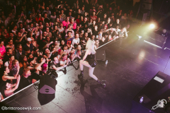 kimpetras-paradiso-2019-brittcrooswijk-24