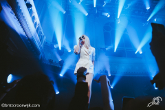 kimpetras-paradiso-2019-brittcrooswijk-3