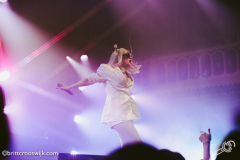 kimpetras-paradiso-2019-brittcrooswijk-4
