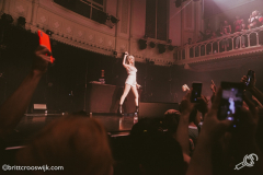 kimpetras-paradiso-2019-brittcrooswijk-5