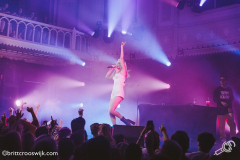kimpetras-paradiso-2019-brittcrooswijk-9