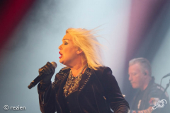 Kim-Wilde-Oosterpoort-15-11-2017-rezien-1-of-18
