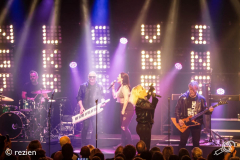 Kim-Wilde-Oosterpoort-15-11-2017-rezien-1-of-8