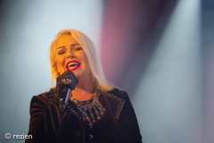 Kim-Wilde-Oosterpoort-15-11-2017-rezien-10-of-18