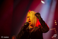 Kim-Wilde-Oosterpoort-15-11-2017-rezien-11-of-18