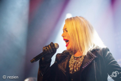 Kim-Wilde-Oosterpoort-15-11-2017-rezien-12-of-18