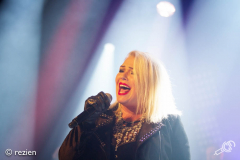 Kim-Wilde-Oosterpoort-15-11-2017-rezien-13-of-18