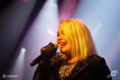 Kim-Wilde-Oosterpoort-15-11-2017-rezien-14-of-18