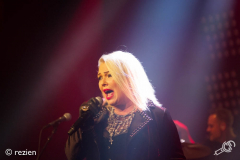 Kim-Wilde-Oosterpoort-15-11-2017-rezien-15-of-18