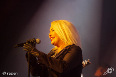 Kim-Wilde-Oosterpoort-15-11-2017-rezien-16-of-18