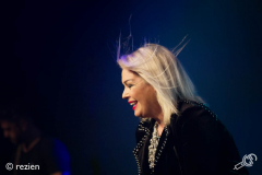 Kim-Wilde-Oosterpoort-15-11-2017-rezien-17-of-18