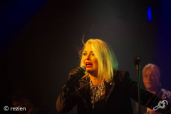 Kim-Wilde-Oosterpoort-15-11-2017-rezien-18-of-18