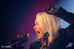 Kim-Wilde-Oosterpoort-15-11-2017-rezien-2-of-18