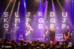Kim-Wilde-Oosterpoort-15-11-2017-rezien-2-of-8
