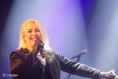Kim-Wilde-Oosterpoort-15-11-2017-rezien-3-of-18