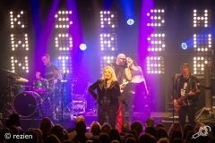 Kim-Wilde-Oosterpoort-15-11-2017-rezien-3-of-8
