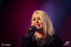 Kim-Wilde-Oosterpoort-15-11-2017-rezien-4-of-18