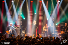 Kim-Wilde-Oosterpoort-15-11-2017-rezien-4-of-8