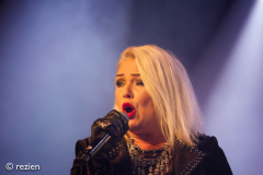 Kim-Wilde-Oosterpoort-15-11-2017-rezien-5-of-18