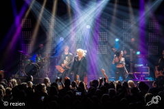 Kim-Wilde-Oosterpoort-15-11-2017-rezien-5-of-8