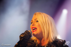 Kim-Wilde-Oosterpoort-15-11-2017-rezien-6-of-18