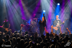 Kim-Wilde-Oosterpoort-15-11-2017-rezien-6-of-8