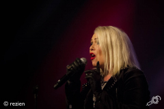 Kim-Wilde-Oosterpoort-15-11-2017-rezien-7-of-18