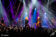 Kim-Wilde-Oosterpoort-15-11-2017-rezien-7-of-8