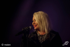 Kim-Wilde-Oosterpoort-15-11-2017-rezien-8-of-18