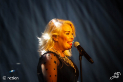 Kim-Wilde-Oosterpoort-15-11-2017-rezien-8-of-8