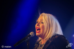 Kim-Wilde-Oosterpoort-15-11-2017-rezien-9-of-18