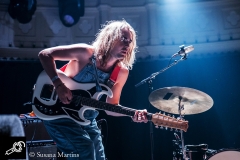 Iguana-Death-Cult-at-Paradiso-01_09_2016-01