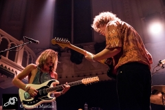 Iguana-Death-Cult-at-Paradiso-01_09_2016-010