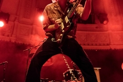 Iguana-Death-Cult-at-Paradiso-01_09_2016-011