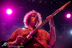 Iguana-Death-Cult-at-Paradiso-01_09_2016-012