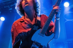 Iguana-Death-Cult-at-Paradiso-01_09_2016-02