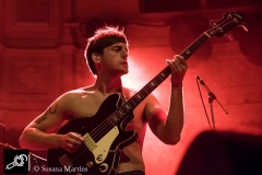 Iguana-Death-Cult-at-Paradiso-01_09_2016-04