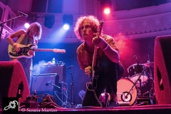 Iguana-Death-Cult-at-Paradiso-01_09_2016-05