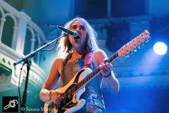 Iguana-Death-Cult-at-Paradiso-01_09_2016-06
