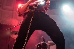 Iguana-Death-Cult-at-Paradiso-01_09_2016-07